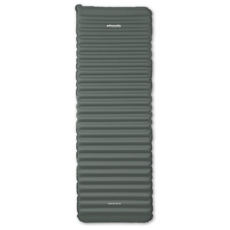 Samonafukovací karimatka Pinguin Nomad 75 NX