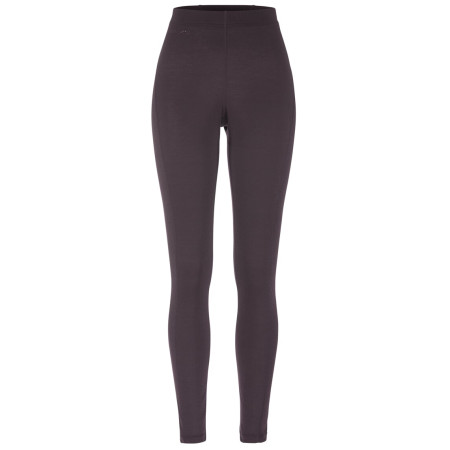 Dámský set Craft Core Warm Baselayer