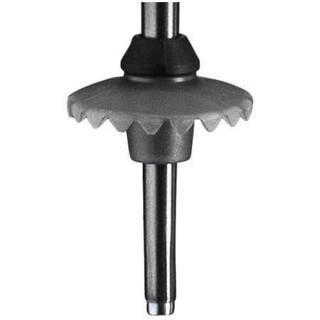 Lyžařské hole Leki Bliss