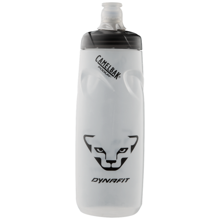 Láhev Dynafit Race Bottle