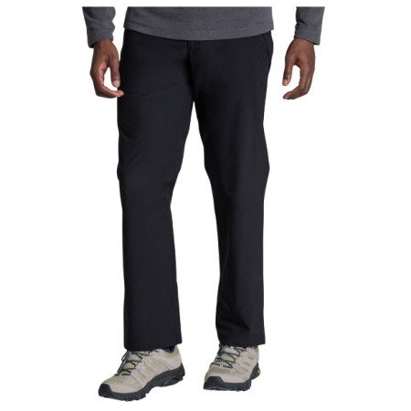 Pánské kalhoty Craghoppers Stefan Pro WP Trousers