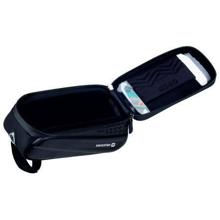 Držák na telefon Swissten Swissten č.2