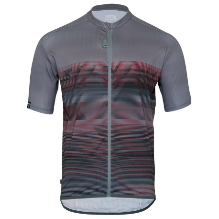 Pánský cyklistický dres Silvini Turano