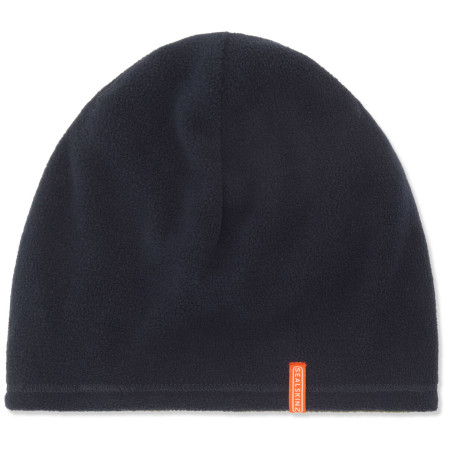 Zimní čepice SealSkinz Winterton