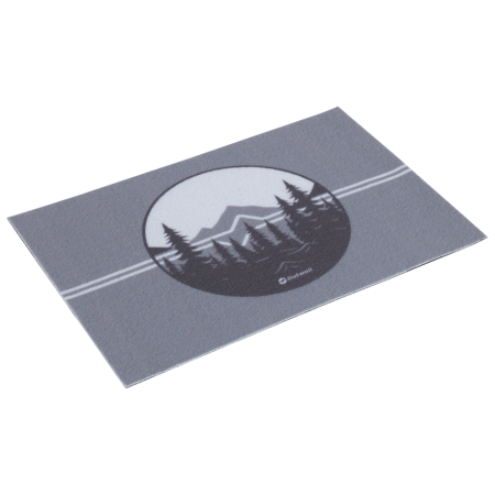 Rohožka Outwell Elmswell Doormat