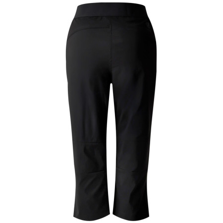 Dámské 3/4 legíny Dare 2b Melodic Pro 3/4 Trouser