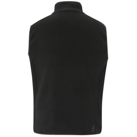 Pánská vesta Dare 2b Camber Gilet