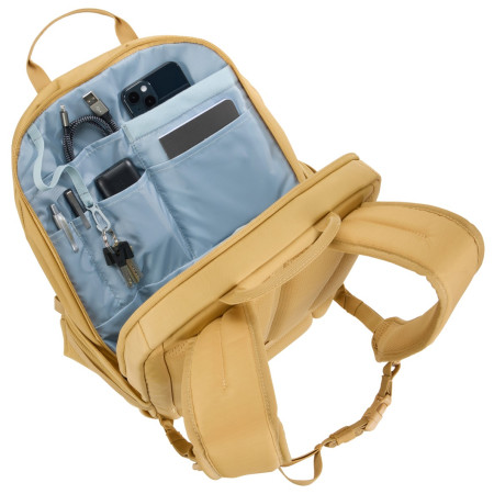 Batoh Thule EnRoute 26 L