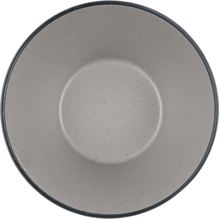 Miska Brunner Bowl Ø14,5 cm