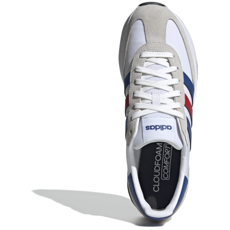 Pánské boty Adidas Run 70S 2.0