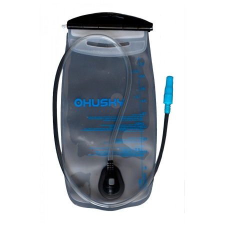 Hydrovak Husky Fill 2L s horním plněním