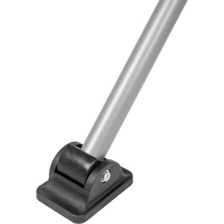 Skládací stolička Brunner Quadrister