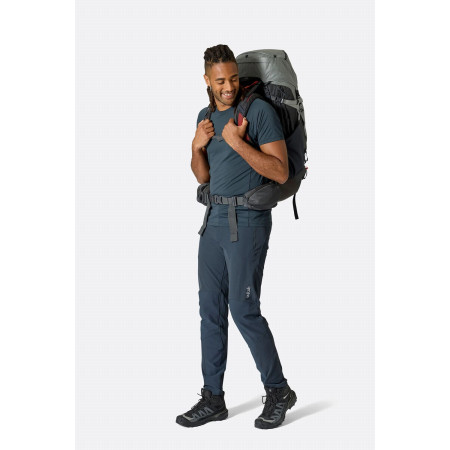 Batoh Rab Hyperon 65