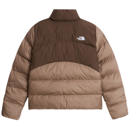 Dámská bunda The North Face W Saikuru Jacket
