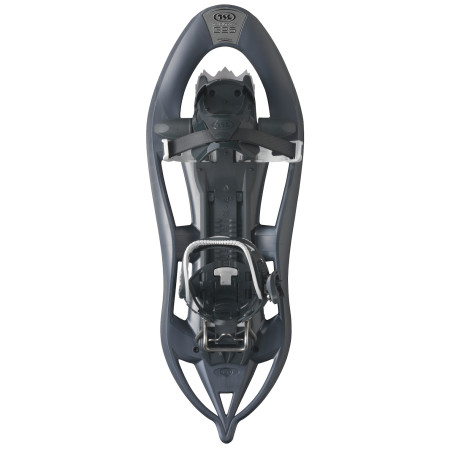 Sněžnice Tsl 325 Pioneer Dark Slate