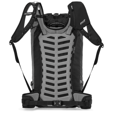Batoh Salewa Next Pro 38L