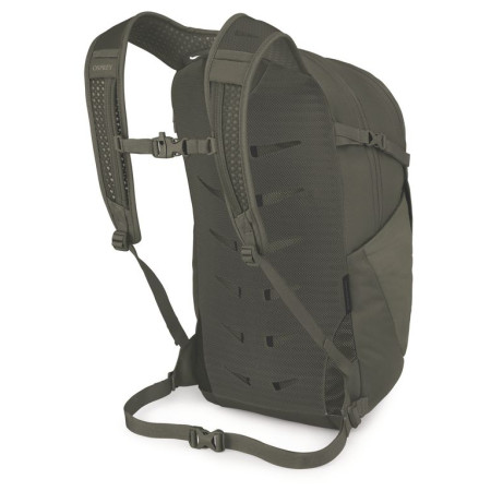 Batoh Osprey Daylite Plus