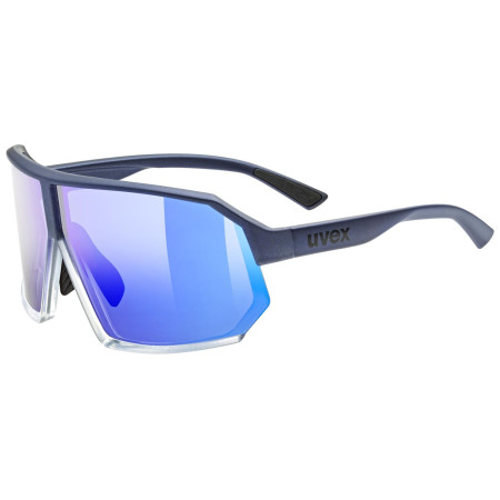 Sportovní brýle Uvex Sportstyle 237