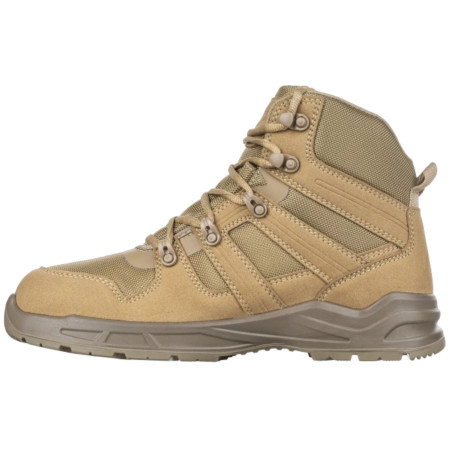 Boty Bennon CONDOR O2 NM