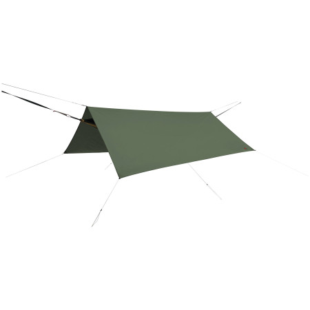 Hamaka set Outwell Trace Ultimate Hammock Set