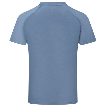 Pánské triko Dare 2b Accelerate Tee