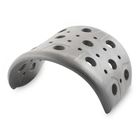 Chránič zad Pinquin Sas-Tec Sca-450