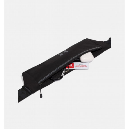 Ledvinka Under Armour Launch Run Belt