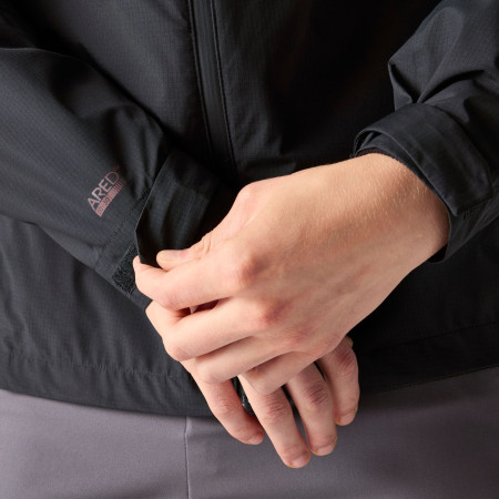 Pánská bunda Dare 2b Torrek Breathe Out Jacket