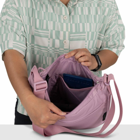 Taška přes rameno Osprey Daylite Crossbody Pouch