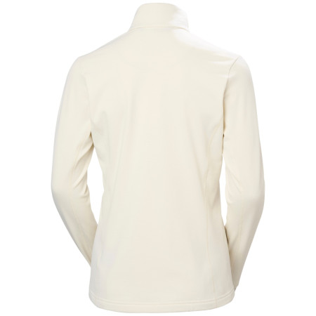 Dámská funkční mikina Helly Hansen W Versalite Fleece Jacket