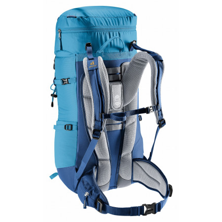 Juniorský batoh Deuter Fox 40
