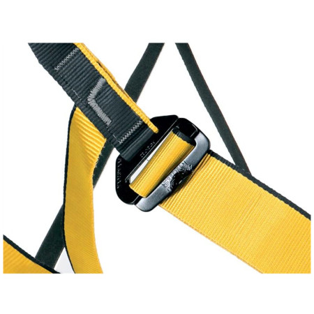 Ferratový set Singing Rock Packet Ferrata Top