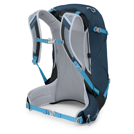 Batoh Osprey Hikelite 28