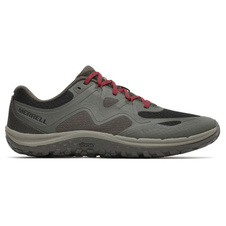 Pánské boty Merrell Trail Glove 8 M