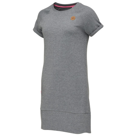 Dámské šaty Loap Eczana