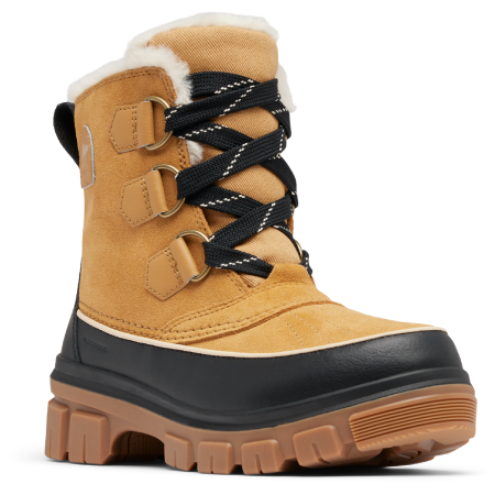 Dámské boty Sorel Torino™ V Wp