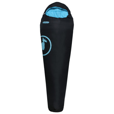 Spacák Westige Inari