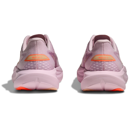 Dámské boty Hoka W Mach 7