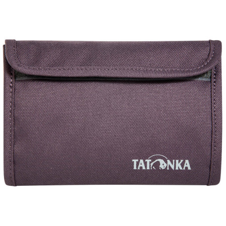 Cestovní pouzdro na doklady Tatonka Passport Safe Rfid Block