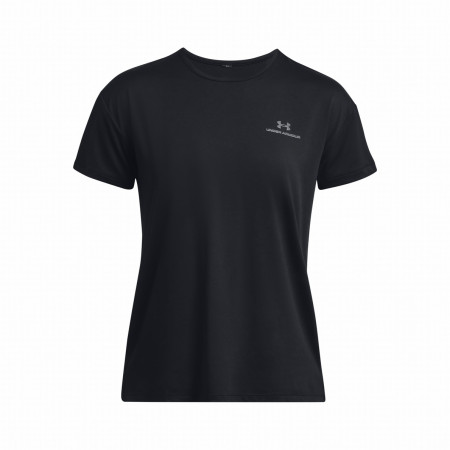 Dámské triko Under Armour Vanish Energy Ss 2.0