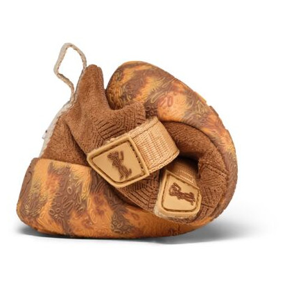 Dětské barefoot boty Affenzahn Affenzahn
