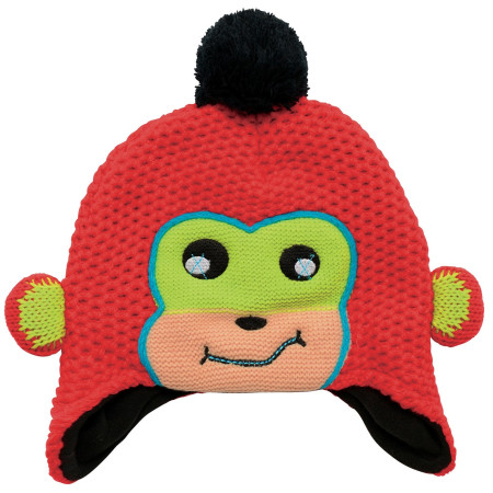 Dětská čepice Dare 2b 2b Irratic Beanie