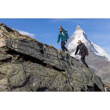 Dámská bunda Dare 2b Womens Torrek II Jacket