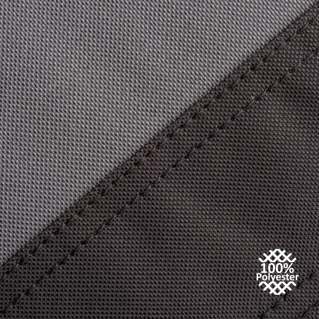 Křeslo Brunner One Shot