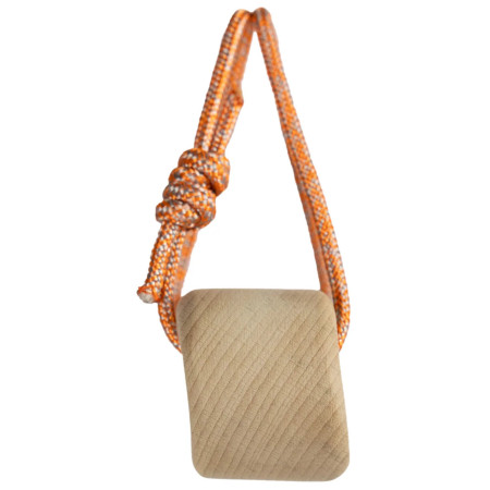 Posilovací pomůcka YY VERTICAL Mini Crux