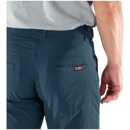 Pánské kalhoty Northfinder Octavio