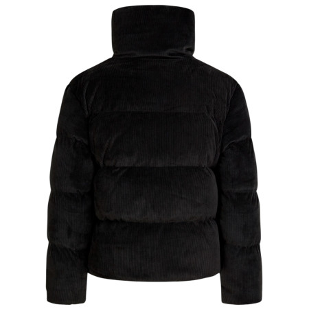 Dámská zimní bunda Fundango Lina Padded Jacket