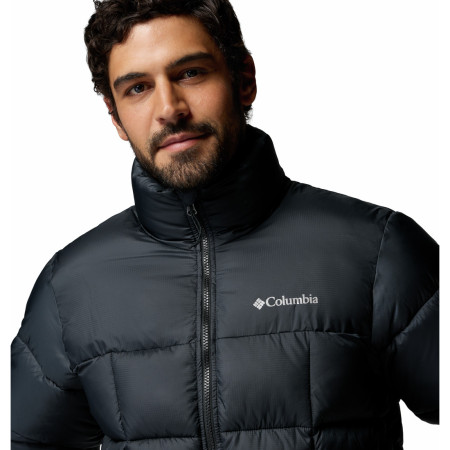 Pánská bunda Columbia Puffect™ Iv Jacket