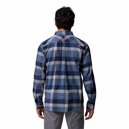 Pánská košile Columbia Flare Gun™ Stretch Flannel