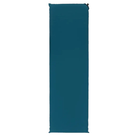 Samonafukovací karimatka Easy Camp Skylark Mat Single 10.0 cm